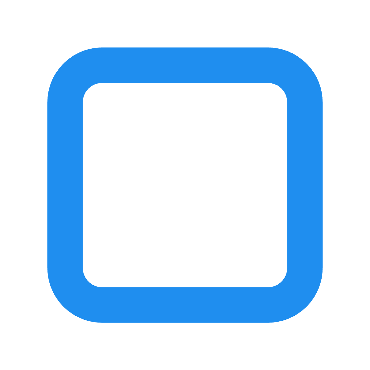 PubliclyBuild