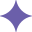 JibeWith