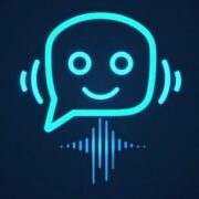 ViralPulseAI