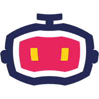 Coso.ai