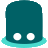 Maetel