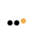 RedactAI