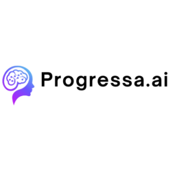 Progressa.ai