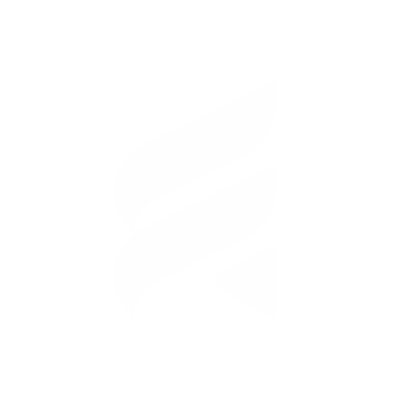 Fyndr