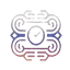 Scheduloid