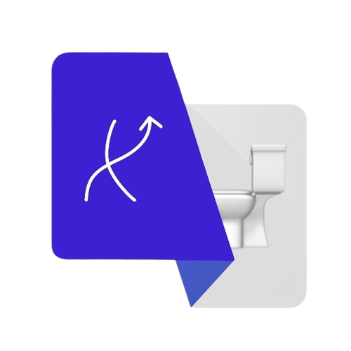 Memenome Brainrot Translator