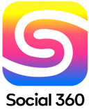 Social360