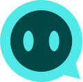 PumpChat AI