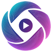 VidMax