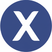 Xpoz MCP