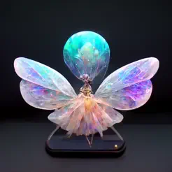 Moji AI - Chat & Content AI