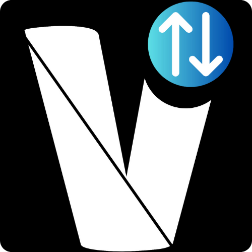 ViralSort