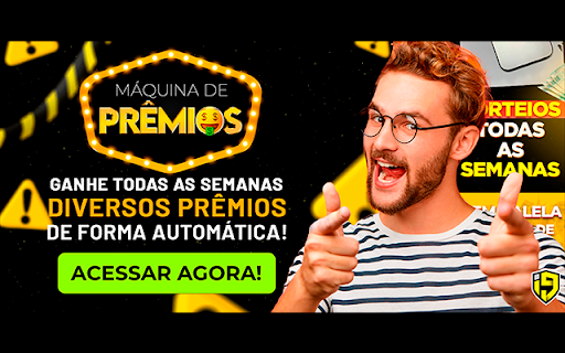 Automação de Comentários para Sorteios no Instagram - 谷歌插件