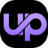 UpTk