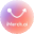 iMerch.ai