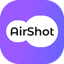 Airshot