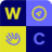 Trovio (Welcome Compass, Inc)