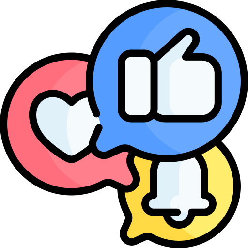 Social Genie AI