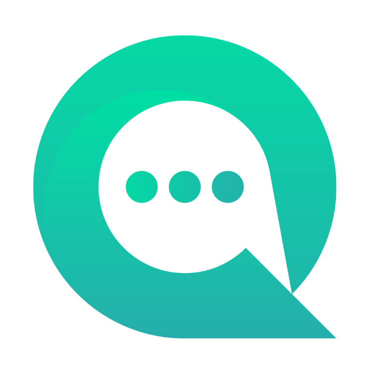 Atochat