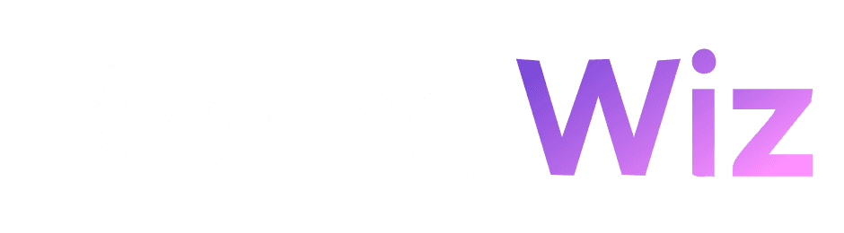 BrandWiz