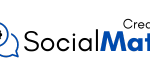 SocialMate AI Creator