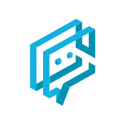 Chat Agents