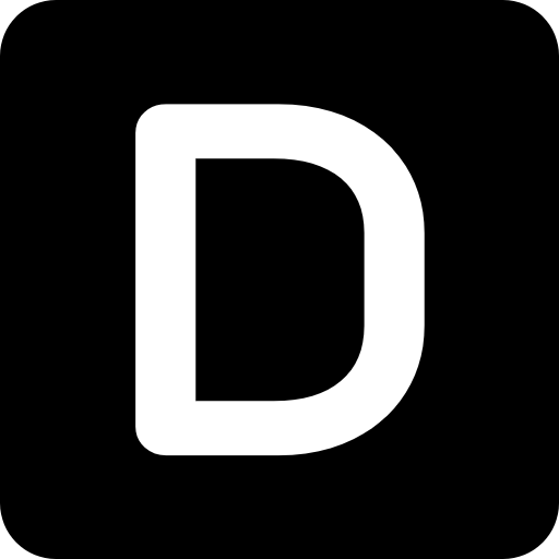 DanceBetter
