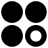 Openspot