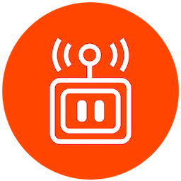 Robopost AI