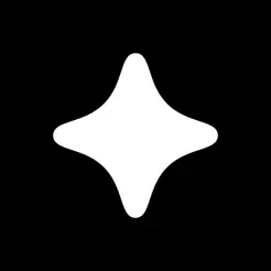 Cosmic: Insightful Dating App