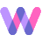 Woowell
