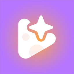 Lunair