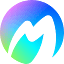Magicboat AI