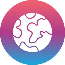Project Genie