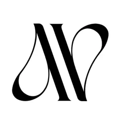 AuarAI