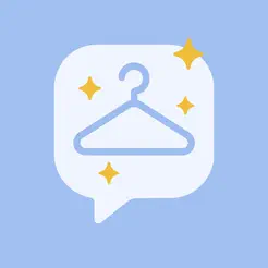 Outfit AI - Outfit Check