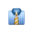 FashionAdvisor.AI