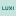 Luxi.ai