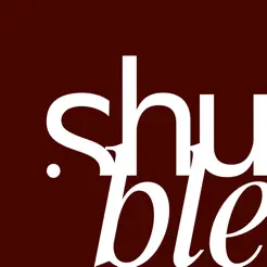 Shuble