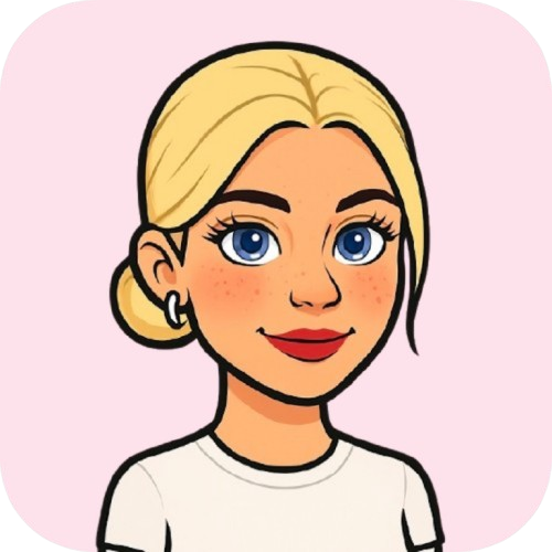 Kate AI Fashion Assistant