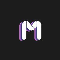 Malloy Studio - You AI Motion Designer
