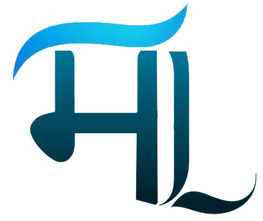 MultiLipi