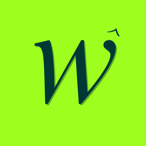 winlab