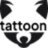 Tattoon.ai
