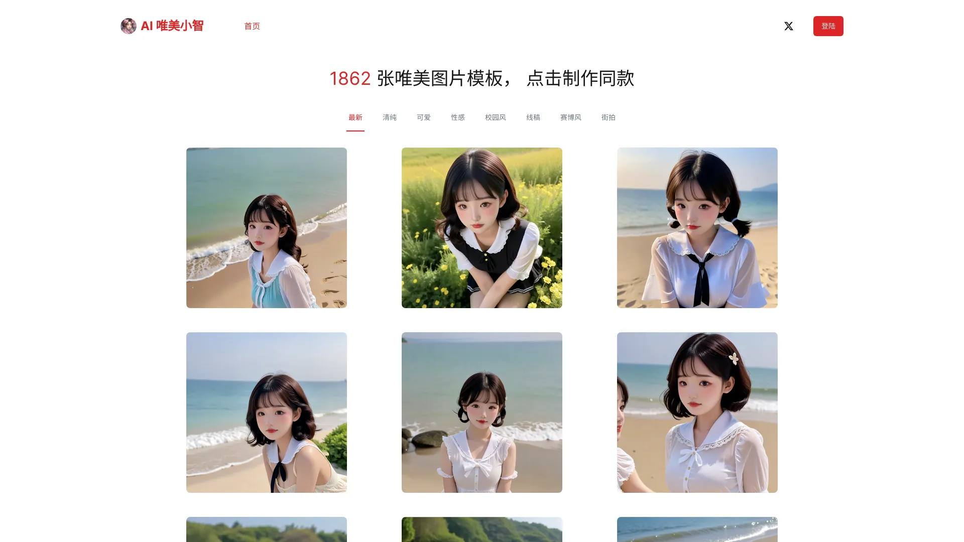 WmXiaozhi
