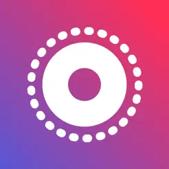 Pixelier