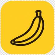 Nano Banana 2