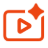 Vidduo