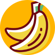 Nano Banana 2