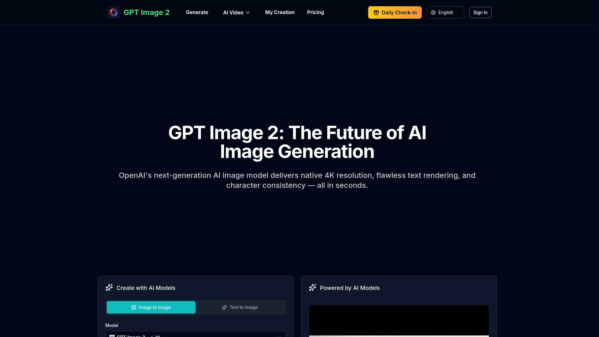 chatgpt image 2.0